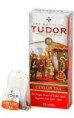 Tudor 25əd